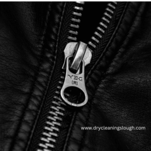 Dress New Zip