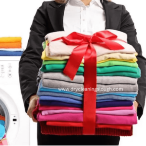 Delicate wash dry & fold < 12KG