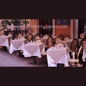 Table cloth