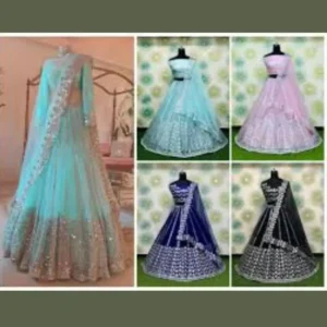 Lengha Embro