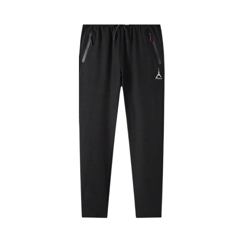 trousers dry cleaning
